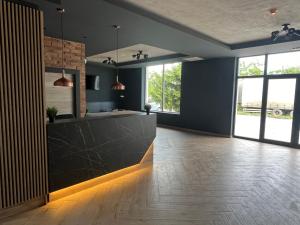 Φωτογραφία από το άλμπουμ του Sremsky inn σε Stara Pazova