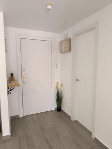 Fotografie z fotogalerie ubytování JR apartment albir v destinaci Albir