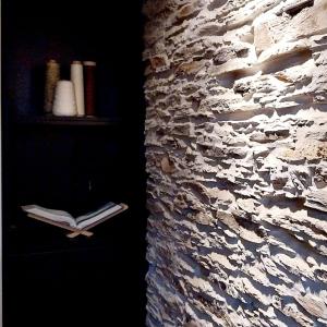 Fotografie z fotogalerie ubytování B&B En face du Marronnier v destinaci Cornimont