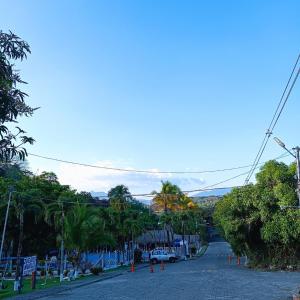 Gallery image of Casa de Verano in La Pintada