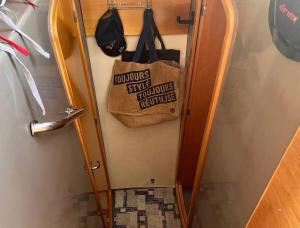 Mynd úr myndasafni af Expérience unique sur un bateau í Le Gosier