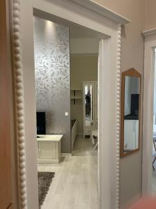Soho Suites - Király 1068 Budapest, Király utca 82 2/7 kép - 2