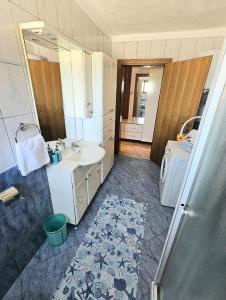 Galeriebild der Unterkunft Apartment Miška & Studio Roki in Dračevac