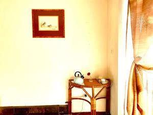 Fotografie z fotogalerie ubytování Horison Meyer Guest Suites v destinaci Meyerton