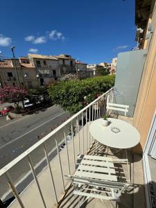 Afbeelding uit fotogalerij van Don Ugo Luxury Rooms in Tropea +74 foto's