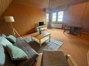 Gallery image of Fischers Fritz in Innerthal
