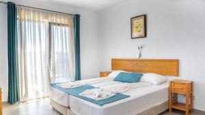 Gallery image of Otel Kefalos in Gokceada Town
