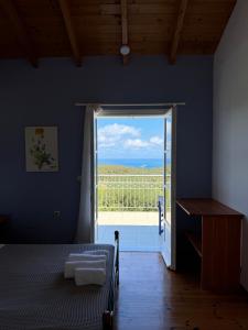 Gallery image of Artemis Villa in Fiskardho +20 photos