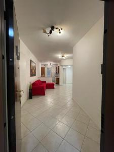 Gallery image of Flor Apartment in Seriate