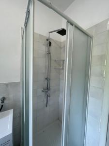 Gallery image of Flor Apartment in Seriate +29 photos