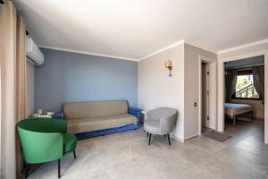 Gallery image of Kalkan lovely 1 bedroom holiday rental in Kas +31 photos