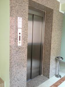 Fotografie z fotogalerie ubytování Lara Dinc Hotel v destinaci Antalya