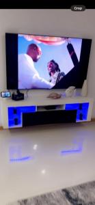 Gallery image of Salt & Sand T3 in Praia