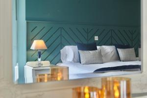 Gallery image of The Lough & Quay Accommodation in Warrenpoint