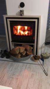 Photo de la galerie de l'établissement Gledkata, à Varna