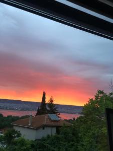 Photo de la galerie de l'établissement Gledkata, à Varna