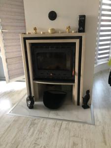 Photo de la galerie de l'établissement Gledkata, à Varna