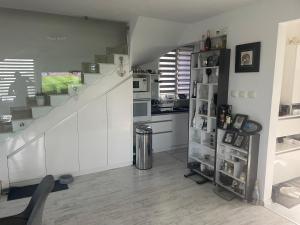 Photo de la galerie de l'établissement Gledkata, à Varna 21 autres photos