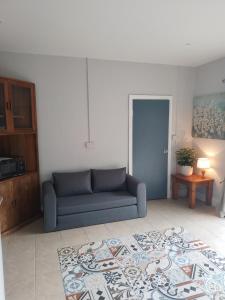 Gallery image of Teachín in Killarney