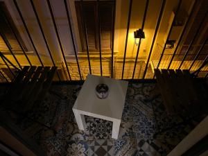 Fotografie z fotogalerie ubytování Casa Glametto v destinaci Barletta