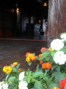 Fotografie z fotogalerie ubytování Fresh House v destinaci Ko Lanta