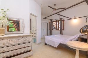 Fotografie z fotogalerie ubytování Hidden Gem villa v destinaci Malindi