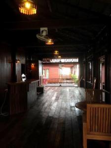 Fotografie z fotogalerie ubytování Fresh House v destinaci Ko Lanta