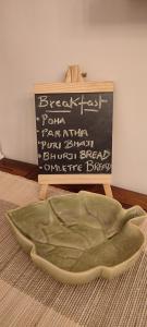 Ảnh trong thư viện ảnh của Sixth Element -3BHK Villa with indoor private pool ở Kolthare