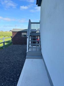 Foto dalla galleria di Bobbys Studio a Belmullet