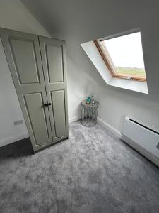 Foto dalla galleria di Bobbys Studio a Belmullet