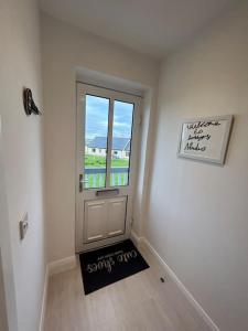 Foto dalla galleria di Bobbys Studio a Belmullet
