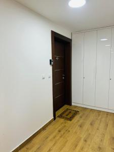 Зображення з фотогалереї помешкання Apartman BUBAMARA у місті Дівчибаре