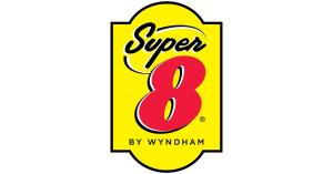 Certificato, attestato, insegna o altro documento esposto da Super 8 by Wyndham City of Moore