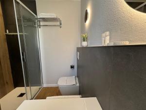 Bagno di Robely rooms