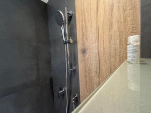 Foto dalla galleria di Robely rooms ad Alghero