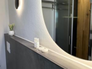 Bagno di Robely rooms