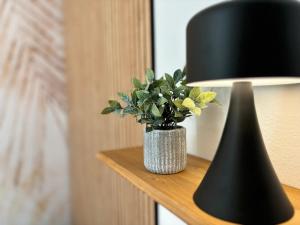 Foto dalla galleria di Robely rooms ad Alghero