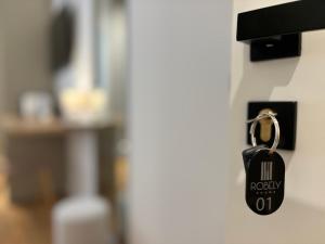Foto dalla galleria di Robely rooms ad Alghero