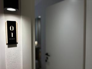 Foto dalla galleria di Robely rooms ad Alghero