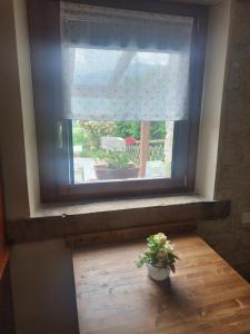 Fotografie z fotogalerie ubytování Villetta Vittoria -Country House-Il fienile v destinaci Pennabilli