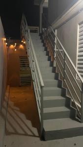 Afbeelding uit fotogalerij van Casa Campo Alegre in Bayamon