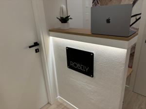 Foto dalla galleria di Robely rooms ad Alghero