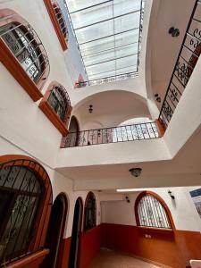 Fotografie z fotogalerie ubytování Hotel Coco de Mar Quinta Avenida v destinaci Playa del Carmen