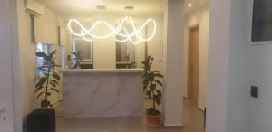 Gallery image of SKIATHOS ELEGANT in Skiathos Town +23 photos