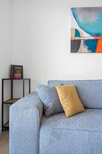 Gallery image of Premantura Punta M in Premantura