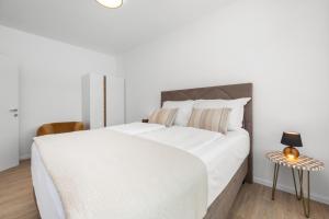 Gallery image of Premantura Punta M in Premantura