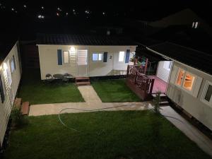 Gallery image of Casă mobilă 2 in Constanţa