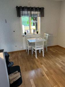 Afbeelding uit fotogalerij van Stuga i Borlänge in Borlänge