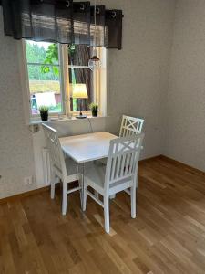 Afbeelding uit fotogalerij van Stuga i Borlänge in Borlänge +11 foto's