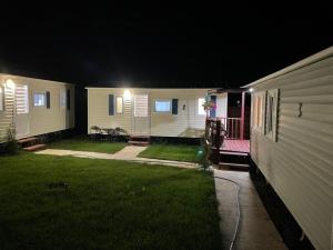 Gallery image of Casă mobilă 2 in Constanţa
